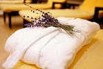 Hotel Baltic Stralsund