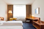 Hotel Baltic Stralsund