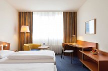 Hotel Baltic Stralsund