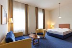 Hotel Baltic Stralsund