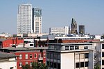 Scandic Berlin Kurfürstendamm