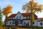 Land Gut Hotel Hermann