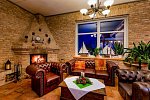 Land Gut Hotel Hermann