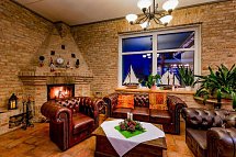 Land Gut Hotel Hermann