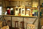 Land Gut Hotel Hermann