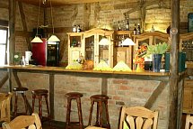 Land Gut Hotel Hermann