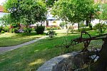 Land Gut Hotel Hermann