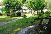 Land Gut Hotel Hermann