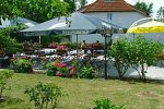 Land Gut Hotel Hermann