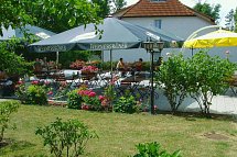 Land Gut Hotel Hermann