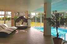 Land Gut Hotel Hermann