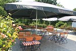 Land Gut Hotel Hermann