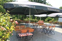 Land Gut Hotel Hermann