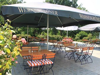 Land Gut Hotel Hermann