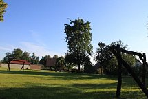 Land Gut Hotel Hermann