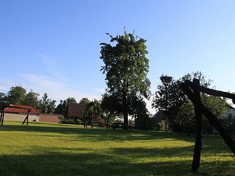 Land Gut Hotel Hermann