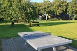Land Gut Hotel Hermann