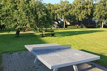 Land Gut Hotel Hermann