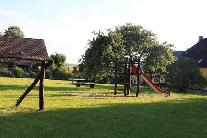 Land Gut Hotel Hermann