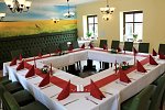 Land Gut Hotel Hermann