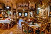 Land Gut Hotel Hermann