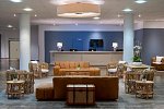 Sunday Resort Hafendorf Rheinsberg