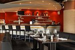 Sunday Resort Hafendorf Rheinsberg