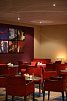 Sunday Resort Hafendorf Rheinsberg