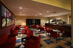 Sunday Resort Hafendorf Rheinsberg