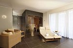 Sunday Resort Hafendorf Rheinsberg