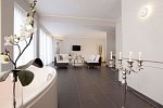 Sunday Resort Hafendorf Rheinsberg