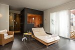 Sunday Resort Hafendorf Rheinsberg