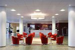 Sunday Resort Hafendorf Rheinsberg