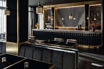 AMANO Eastside