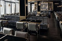 AMANO Eastside