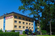 Am Tierpark