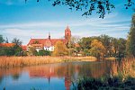 Am Tierpark