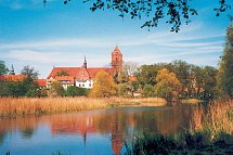 Am Tierpark
