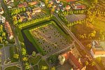 Am Schlosspark
