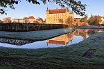 Am Schlosspark