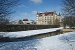 Am Schlosspark