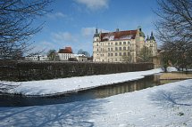 Am Schlosspark