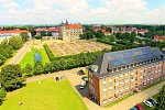 Am Schlosspark