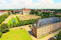 Am Schlosspark