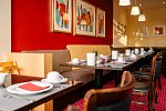 Hotel am Jungfernstieg