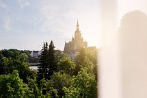 Hotel am Jungfernstieg