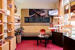 Hotel am Jungfernstieg