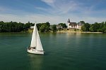 Seehotel Schloss Klink