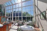 Seehotel Schloss Klink