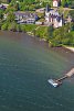 Seehotel Schloss Klink